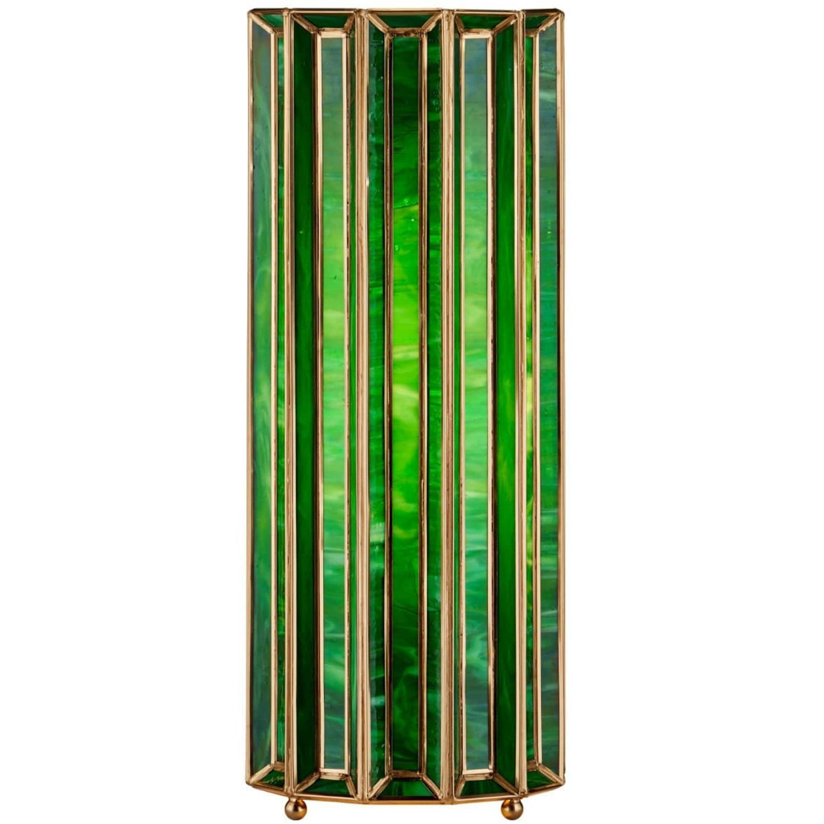Daze Uplight Table Lamp Table + Desk Lamps