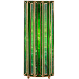 Daze Uplight Table Lamp Table + Desk Lamps