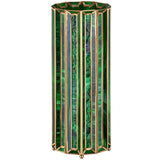 Daze Uplight Table Lamp Table + Desk Lamps