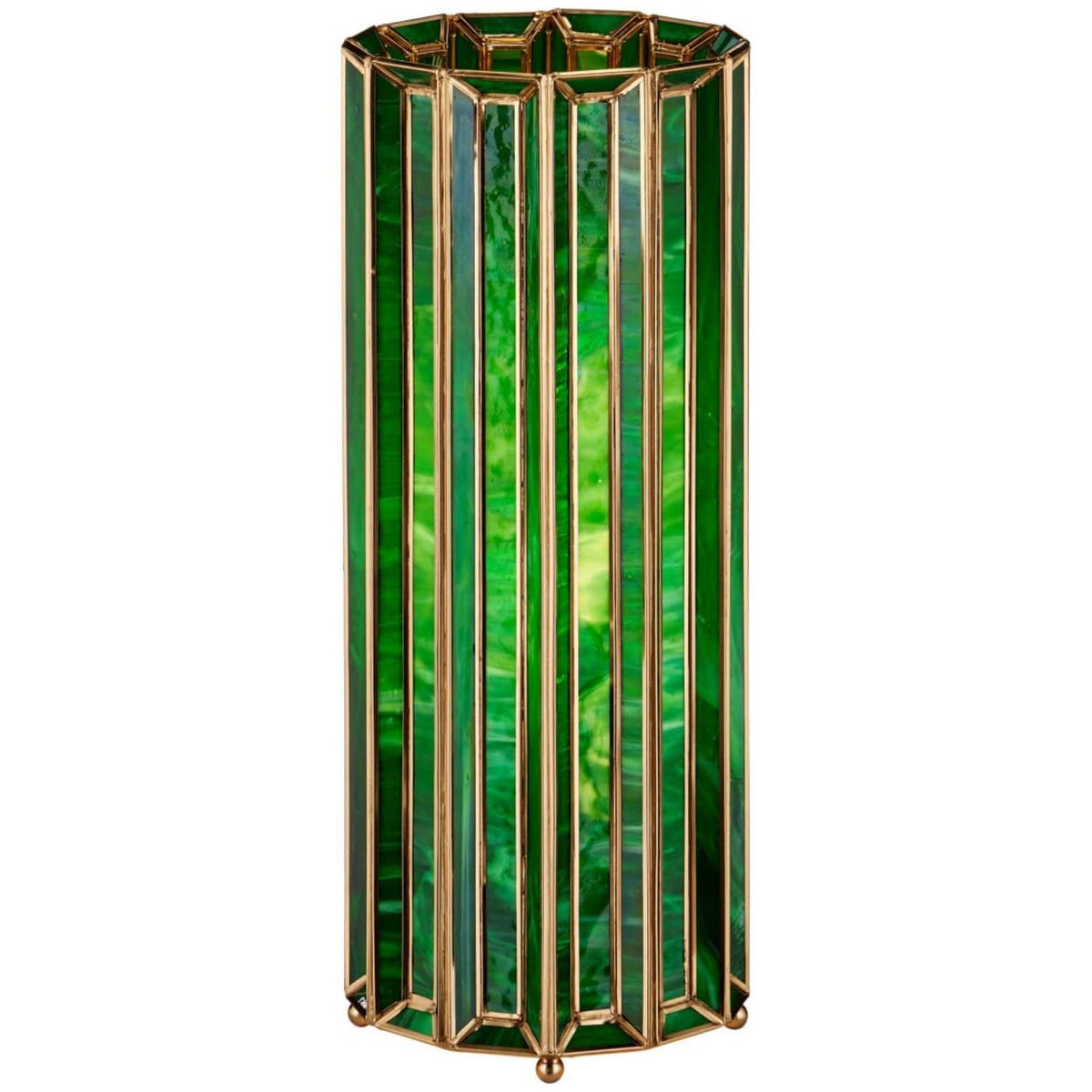 Daze Uplight Table Lamp Table + Desk Lamps