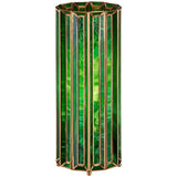 Daze Uplight Table Lamp Table + Desk Lamps