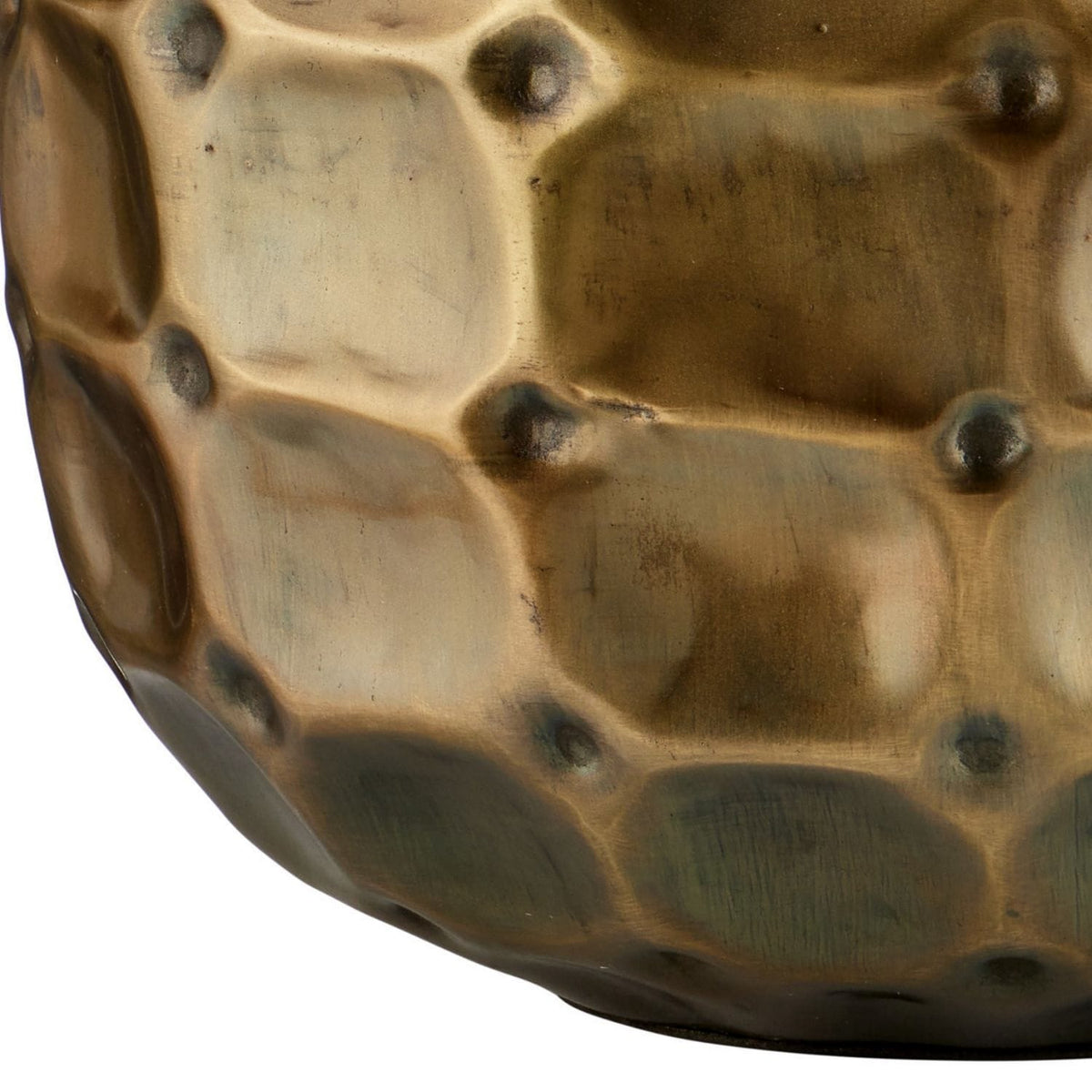 Divot Table Lamp Table + Desk Lamps 6000-1159