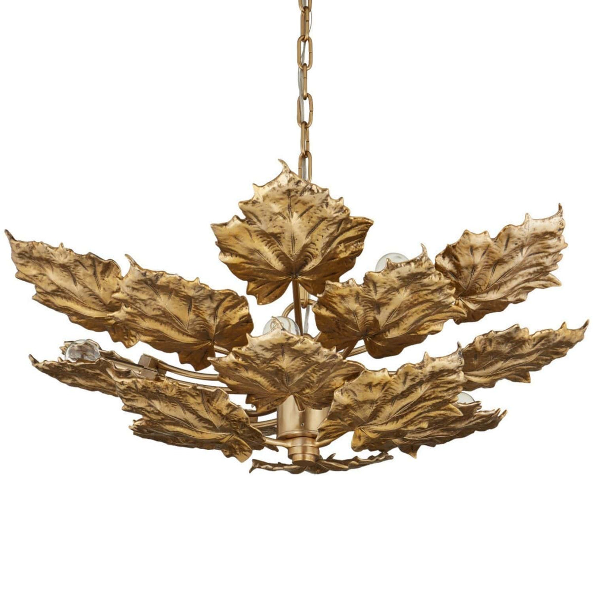 Dixter Chandelier Chandeliers 9000-1540