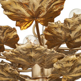 Dixter Chandelier Chandeliers 9000-1540