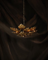 Dixter Chandelier Chandeliers 9000-1540