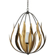 Endymion Chandelier Chandeliers 9000-1250