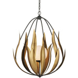 Endymion Chandelier Chandeliers 9000-1250