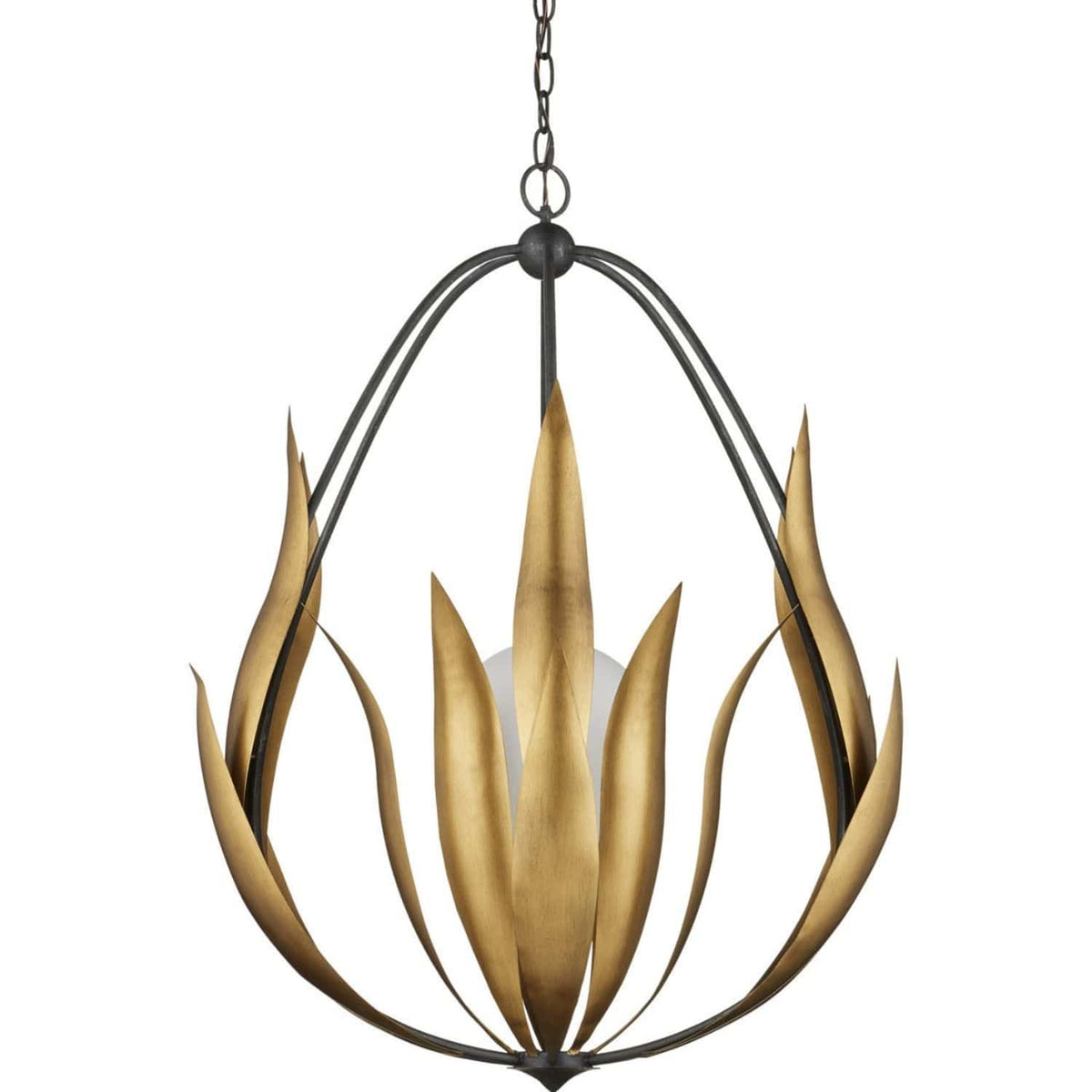 Endymion Chandelier Chandeliers 9000-1250