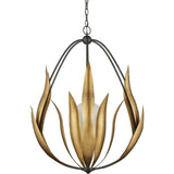 Endymion Chandelier Chandeliers 9000-1250