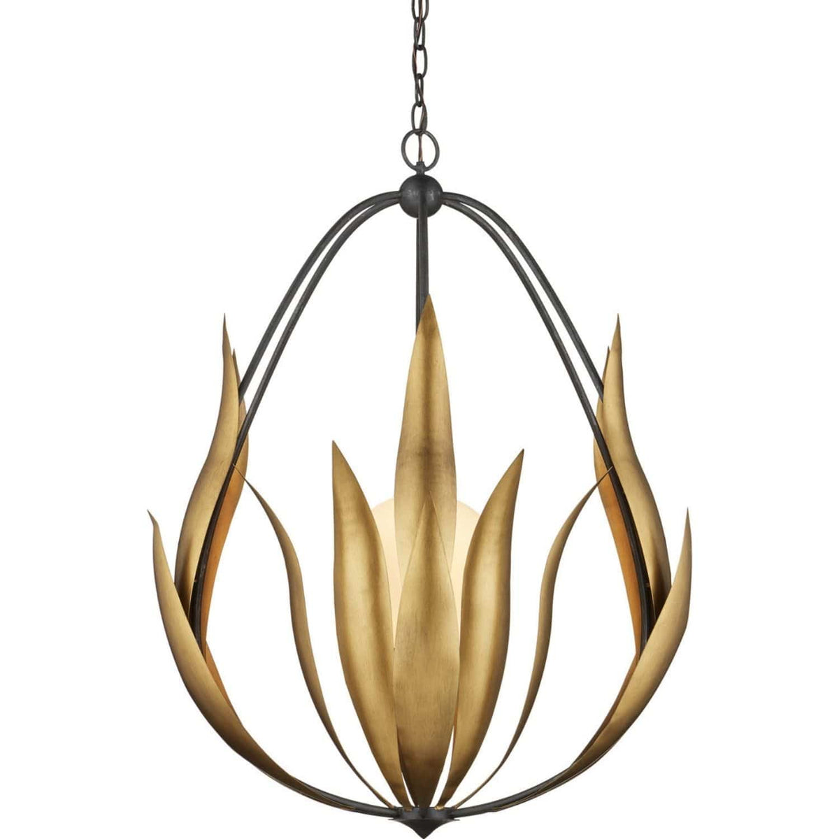 Endymion Chandelier Chandeliers 9000-1250