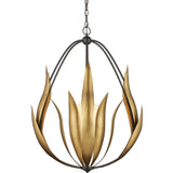 Endymion Chandelier Chandeliers 9000-1250