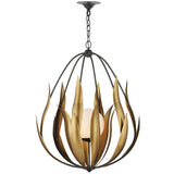 Endymion Chandelier Chandeliers 9000-1250