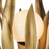 Endymion Chandelier Chandeliers 9000-1250