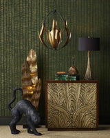 Endymion Chandelier Chandeliers 9000-1250
