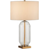 Entasis Table Lamp Table + Desk Lamps 6000-1118