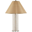 Evangeline Table Lamp Table + Desk Lamps 6000-1137