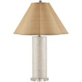 Evangeline Table Lamp Table + Desk Lamps 6000-1137