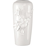 Flower Maria Vase Vases + Urns 1200-0984