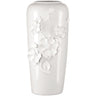 Flower Maria Vase Vases + Urns 1200-0984