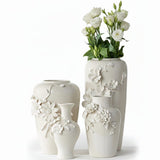 Flower Maria Vases Vases + Urns