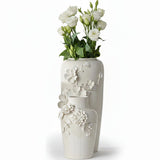 Flower Maria Vases Vases + Urns