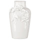 Flower Maria Vase Vases + Urns 1200-0985