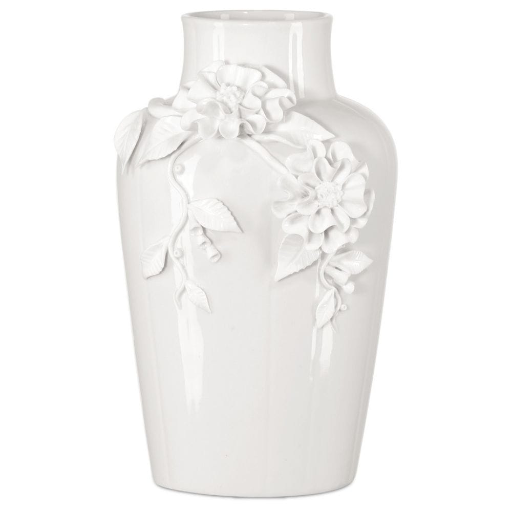 Flower Maria Vase Vases + Urns 1200-0985