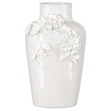 Flower Maria Vase Vases + Urns 1200-0985
