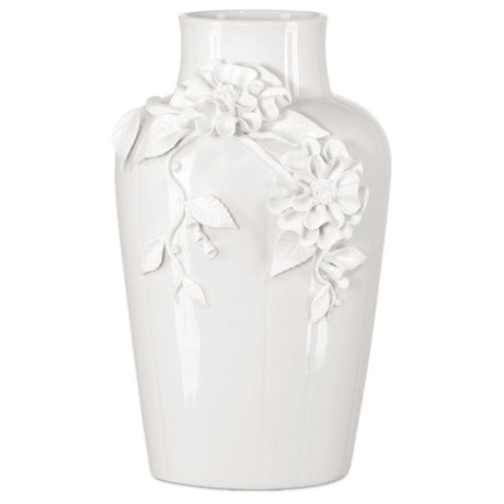 Flower Maria Vase Vases + Urns 1200-0985