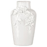 Flower Maria Vase Vases + Urns 1200-0985