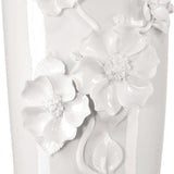 Flower Maria Vase Vases + Urns