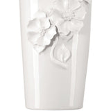 Flower Maria Vase Vases + Urns