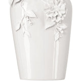 Flower Maria Vase Vases + Urns