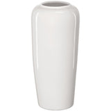 Flower Maria Vase Vases + Urns