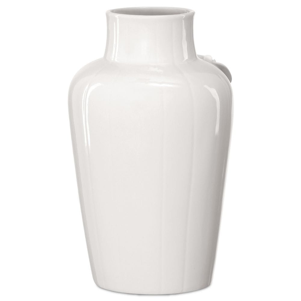 Flower Maria Vase Vases + Urns
