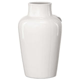 Flower Maria Vase Vases + Urns