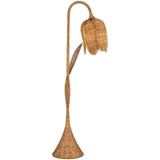 Fritillaria Floor Lamp Floor Lamps 8000-0194