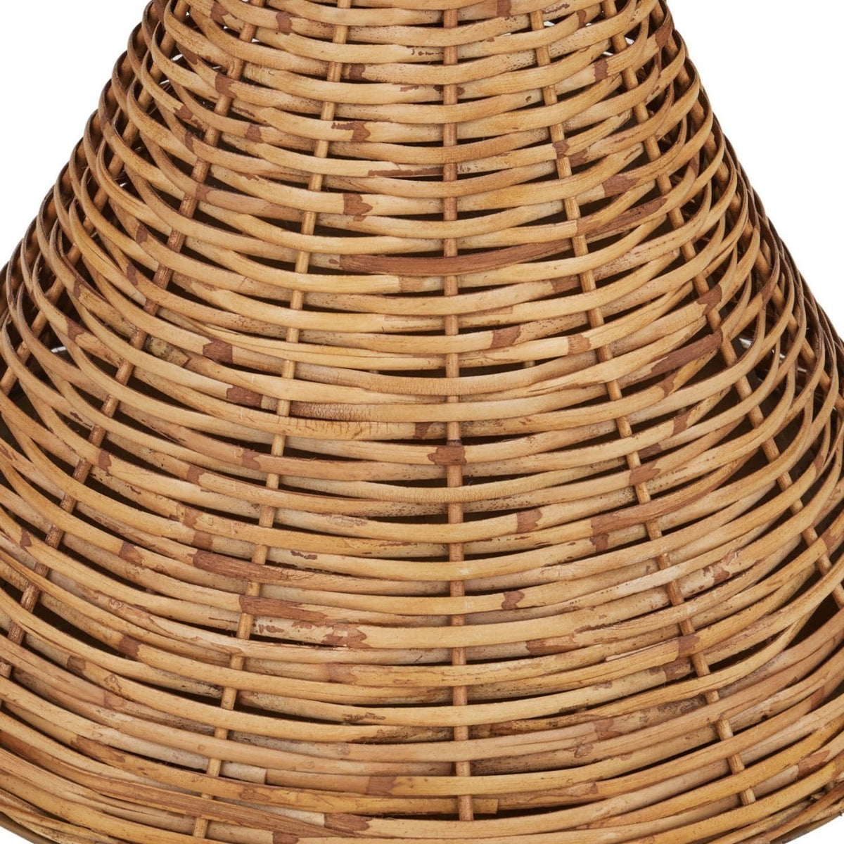 Fritillaria Floor Lamp Floor Lamps 8000-0194
