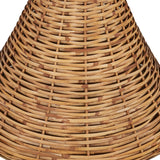 Fritillaria Floor Lamp Floor Lamps 8000-0194
