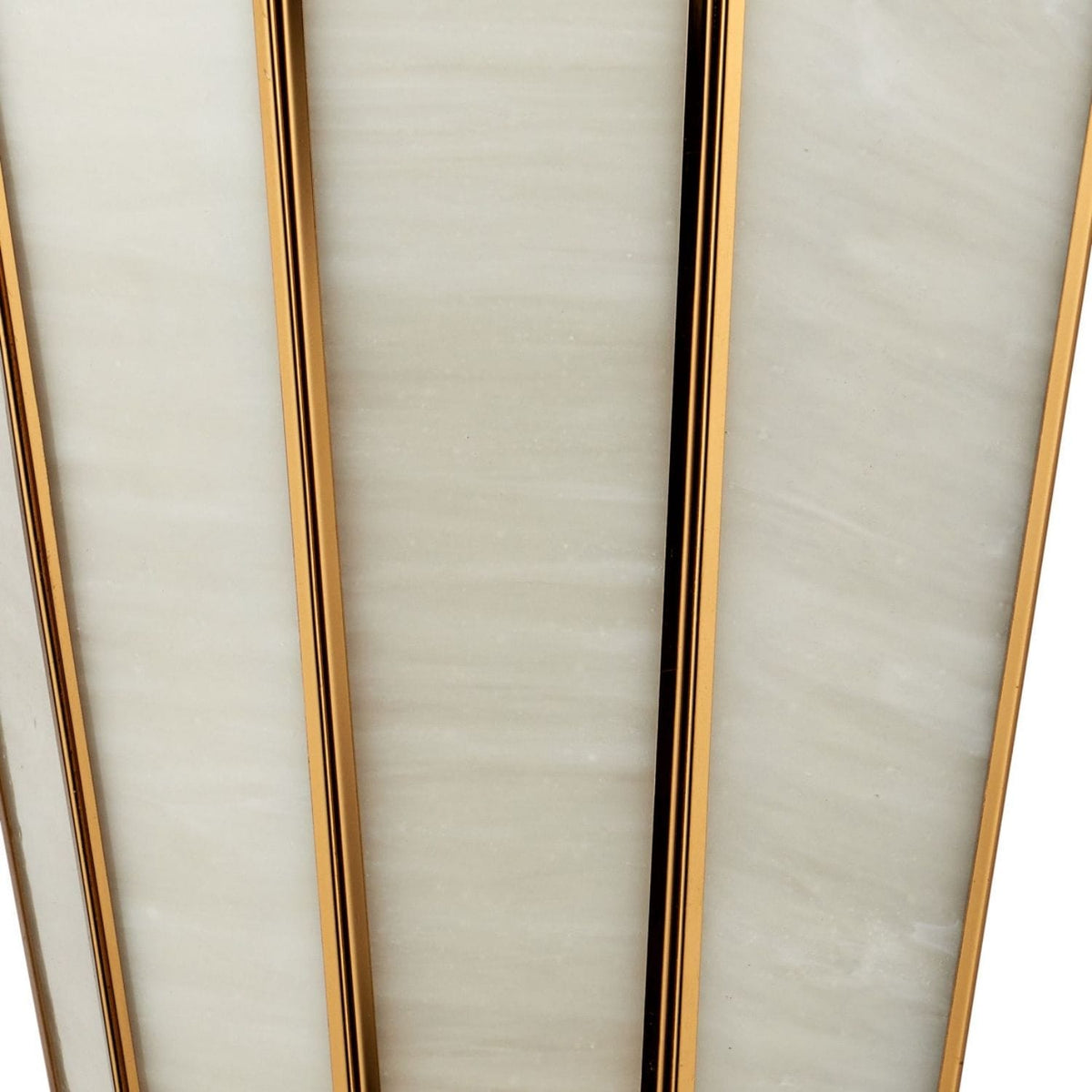 Glasdele Wall Sconce Sconces