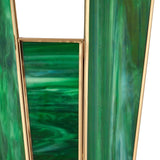 Glasdele Wall Sconce Sconces