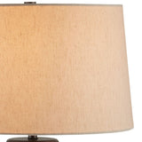 Goffratura Table Lamp Table + Desk Lamps 6000-1158
