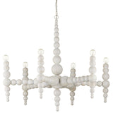 Greyfriars Chandelier Chandeliers 9000-1552
