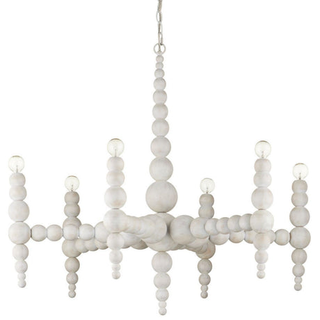 Greyfriars Chandelier Chandeliers 9000-1552