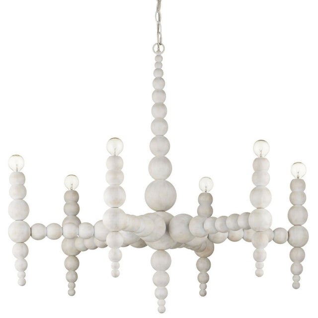Greyfriars Chandelier Chandeliers 9000-1552