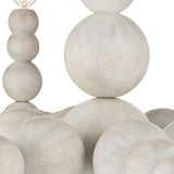 Greyfriars Chandelier Chandeliers 9000-1552