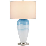 Heaven Table Lamp Table + Desk Lamps 6000-1122