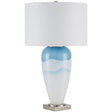 Heaven Table Lamp Table + Desk Lamps 6000-1122