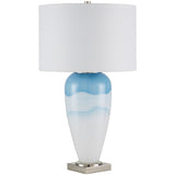 Heaven Table Lamp Table + Desk Lamps 6000-1122