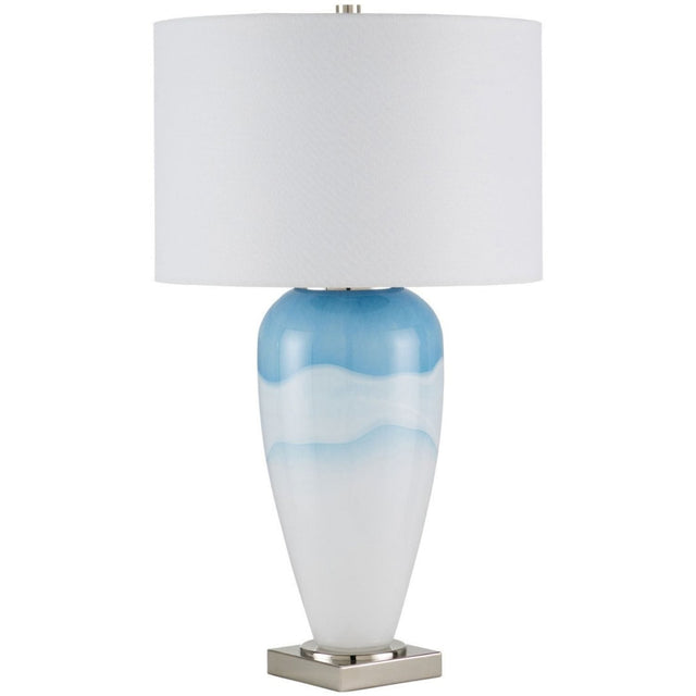 Heaven Table Lamp Table + Desk Lamps 6000-1122